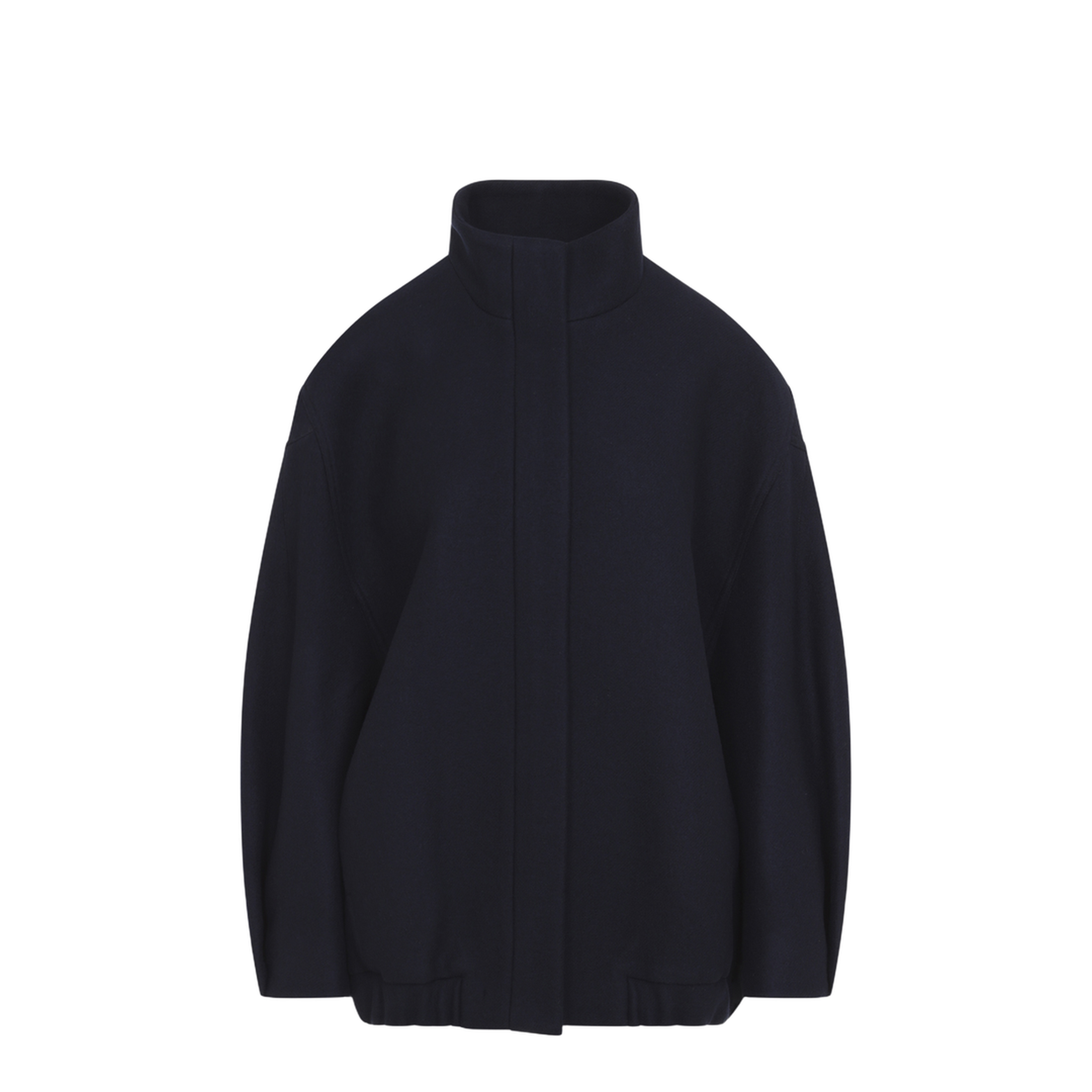 Voles Jacket - Image 1