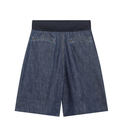 Jeans Chic Bow - Image 2