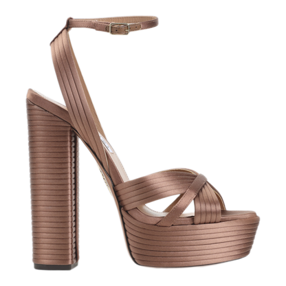 Sundance Sandals - Image 3
