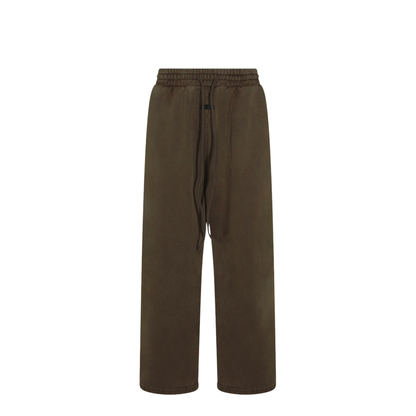Trousers - Image 1
