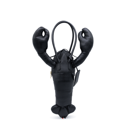 Bags.. - Image 1