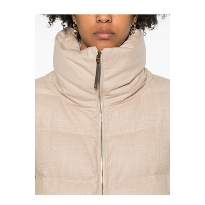 Coats Powder - Image 5