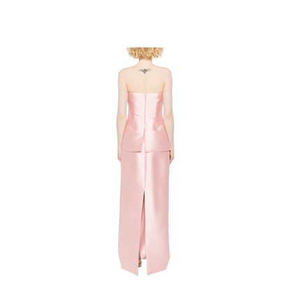 Dresses - Image 3