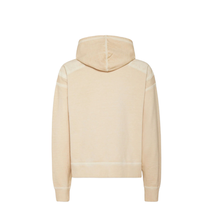 Supernegative Hoodie - Image 2