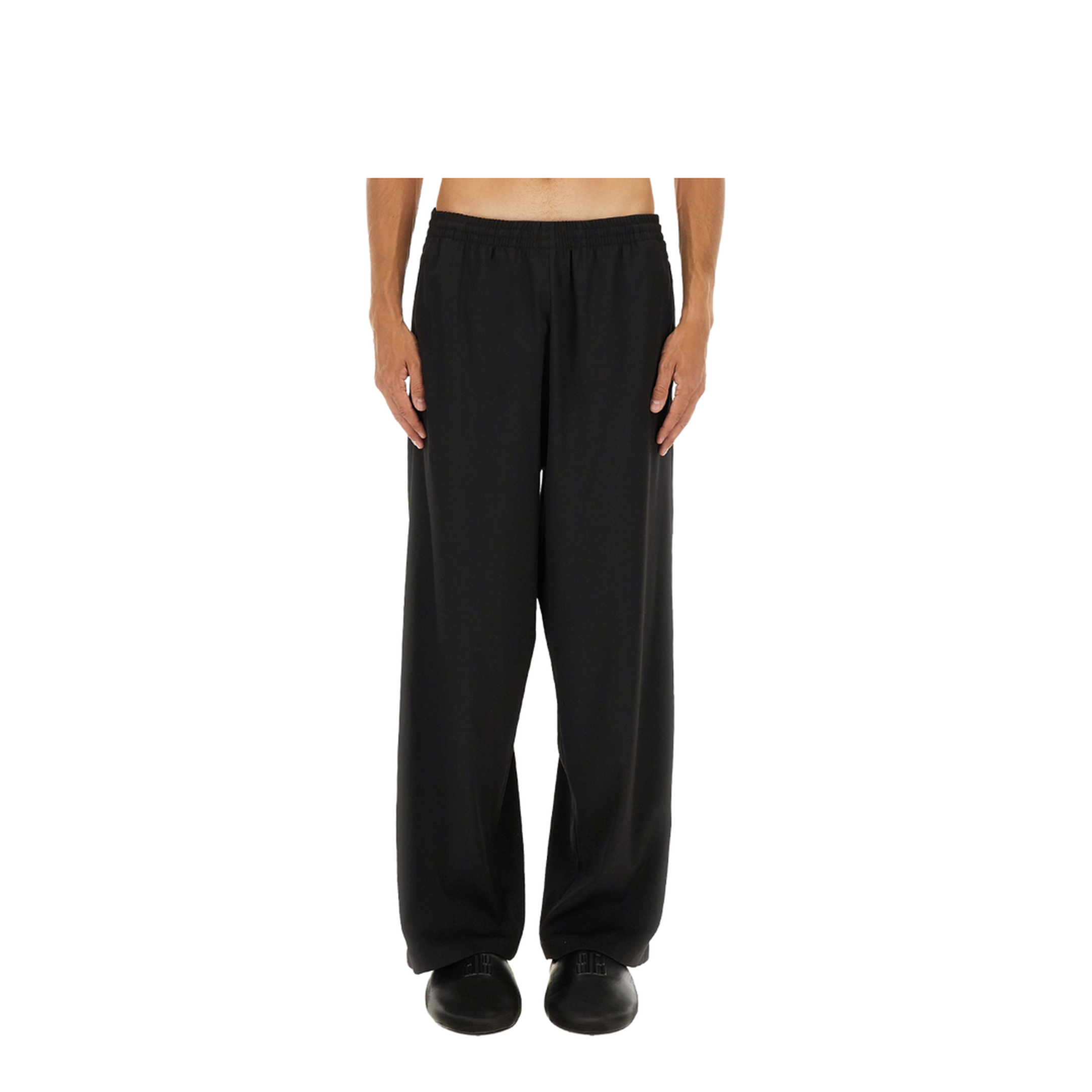 Stretch Pants - Image 1