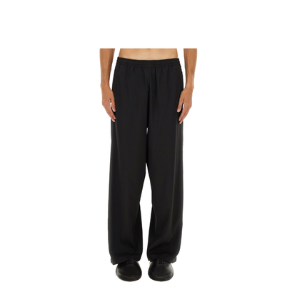 Stretch Pants - Image 1
