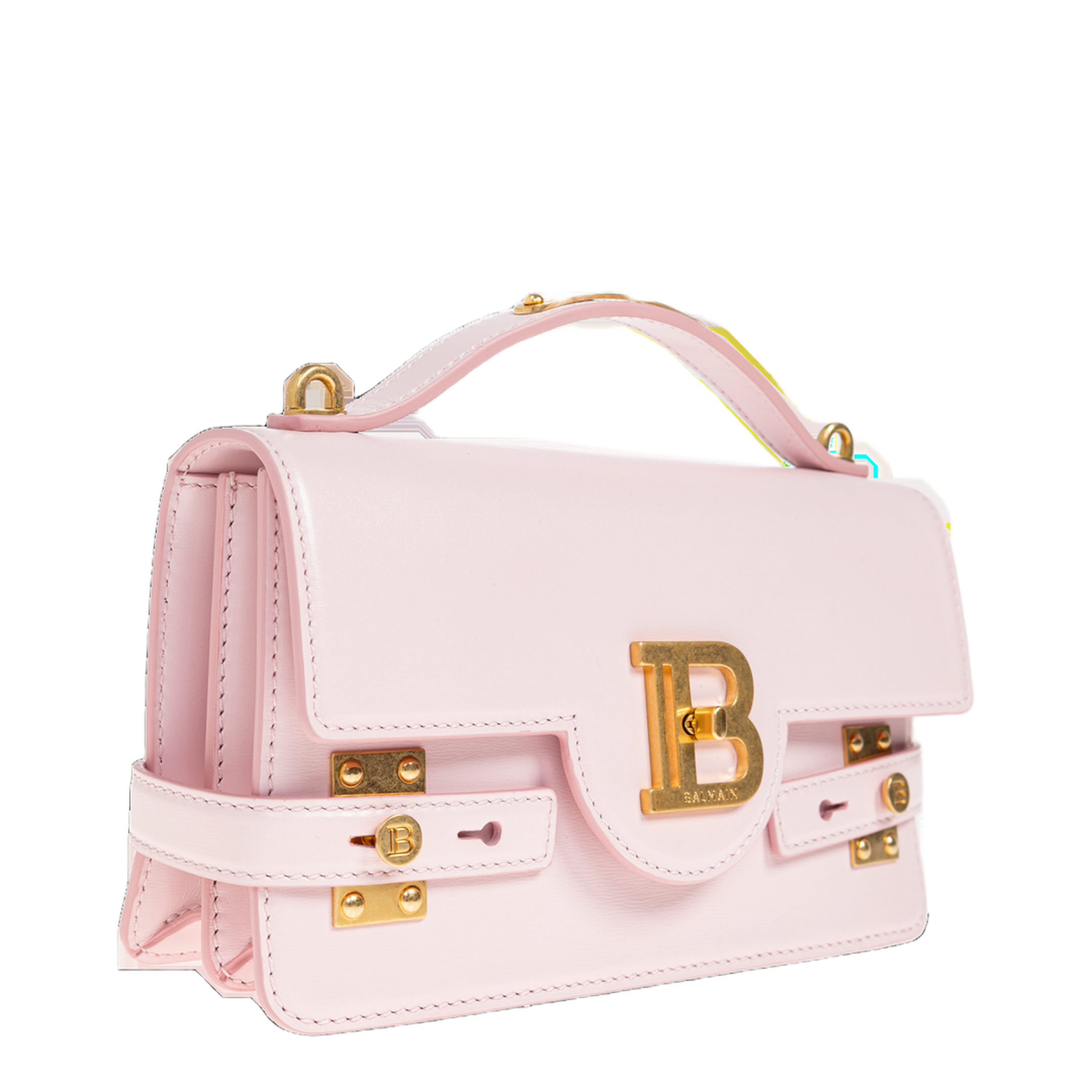 Handbag ‘B-Buzz 24’ - Image 4