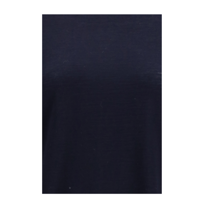 Wool Blend T Shirt - Image 3