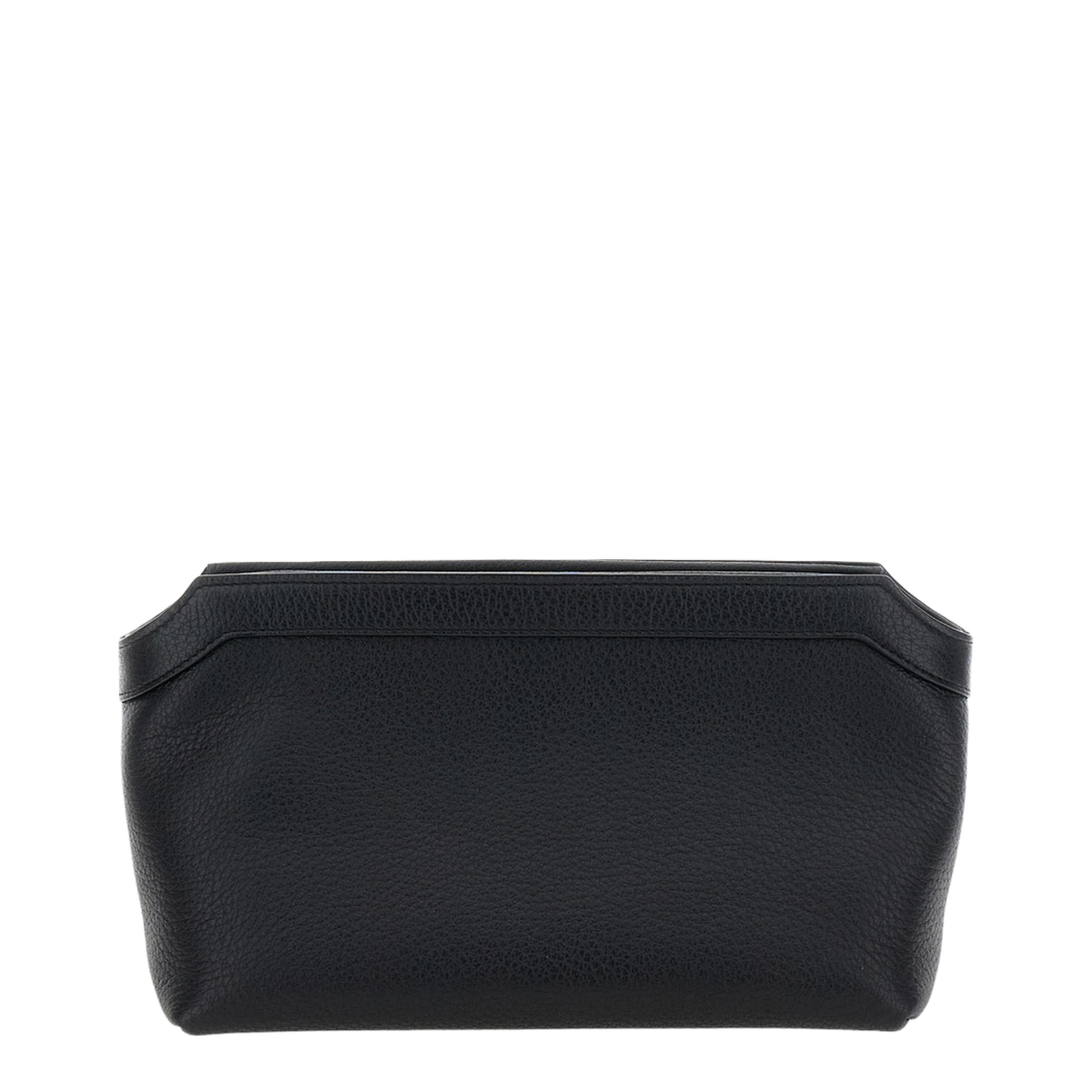 Clutch Bag - Image 1