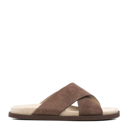 Sandals - Image 1