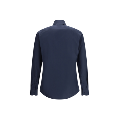 Shirt With Ff Detail - Image 2