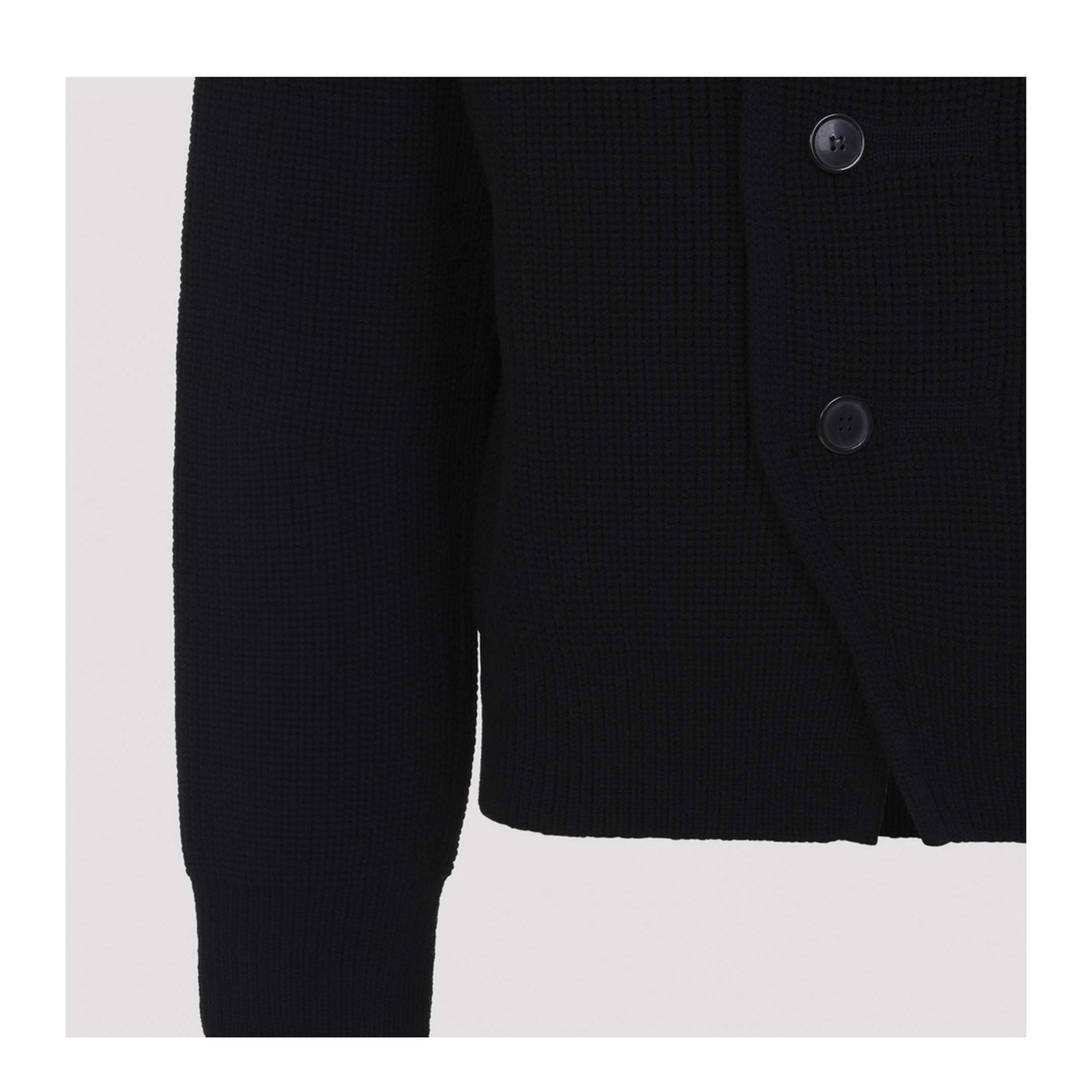 Marino Cardigan - Image 6