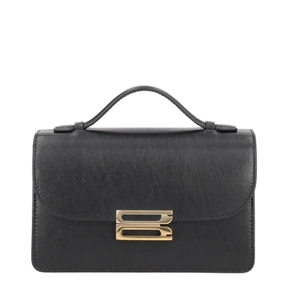 Dorian Small Bag - Image 1