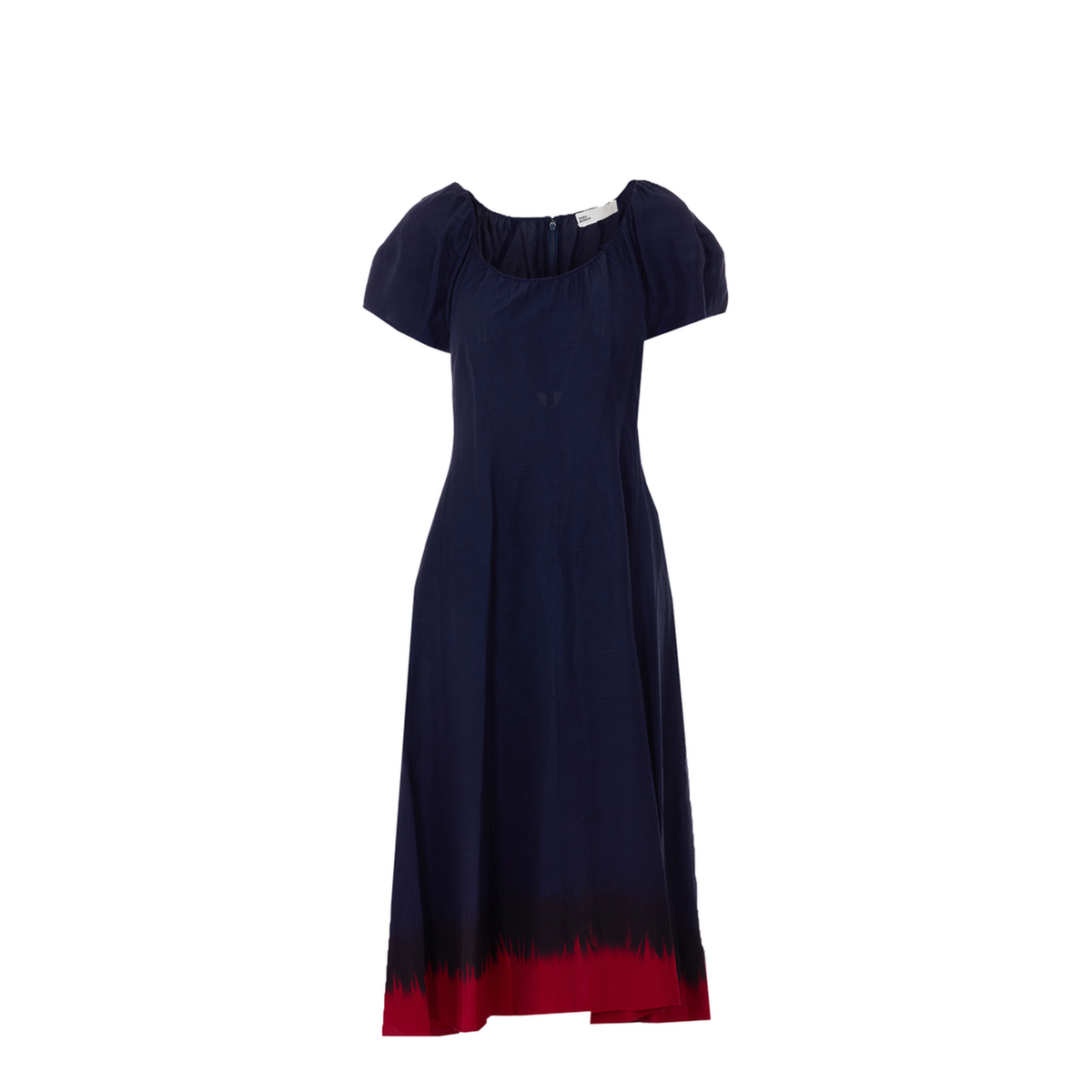 women's dress - Image 1