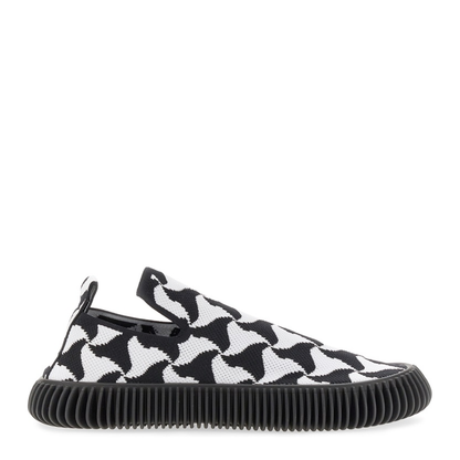 Ripple Sneaker - Image 1