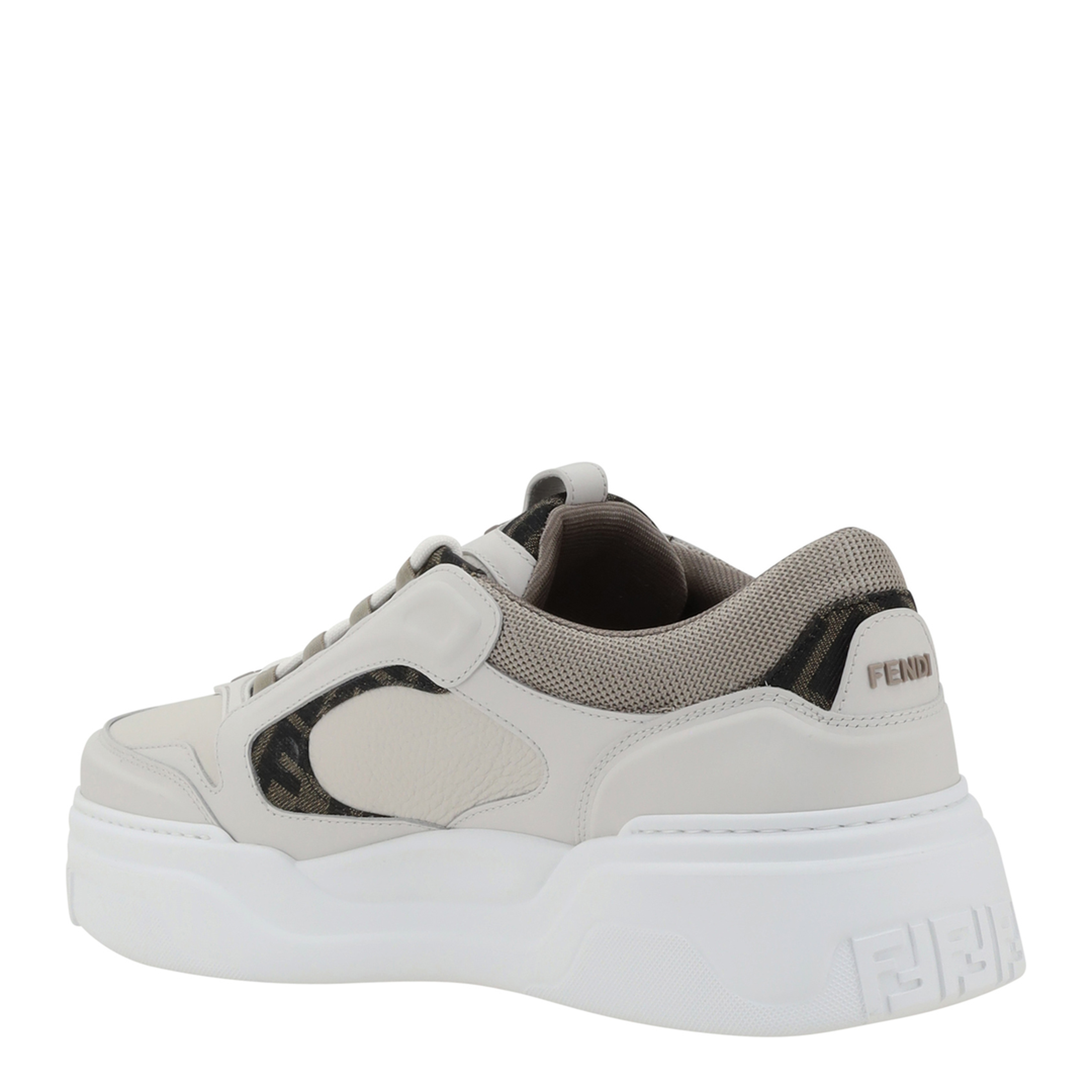 FF Sneakers - Image 3