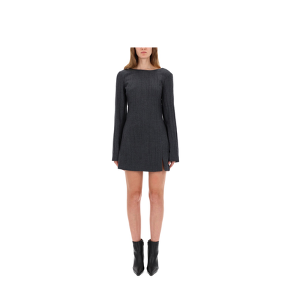 Firm Dress - Image 1