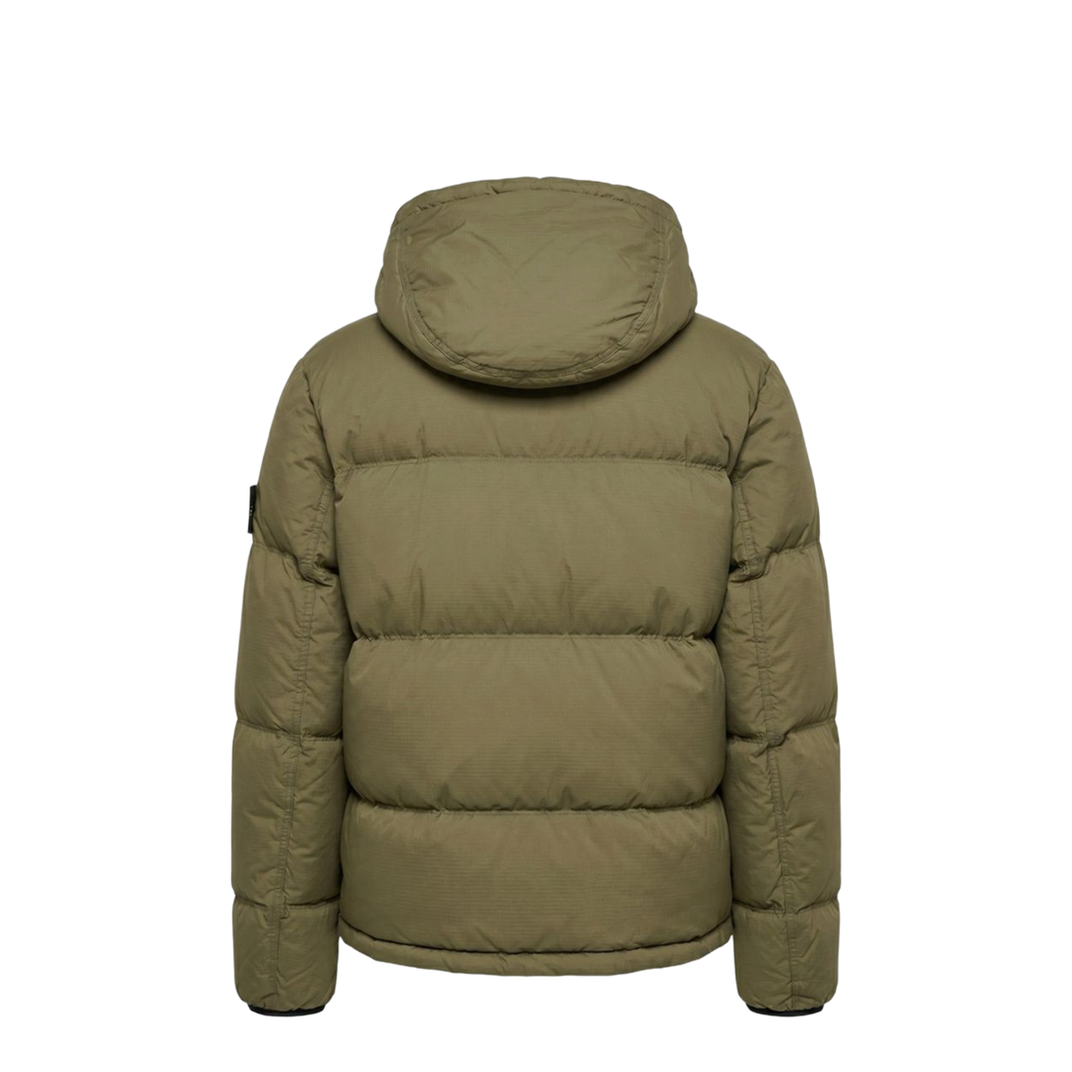 Coats - Image 2