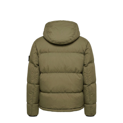Coats - Image 2