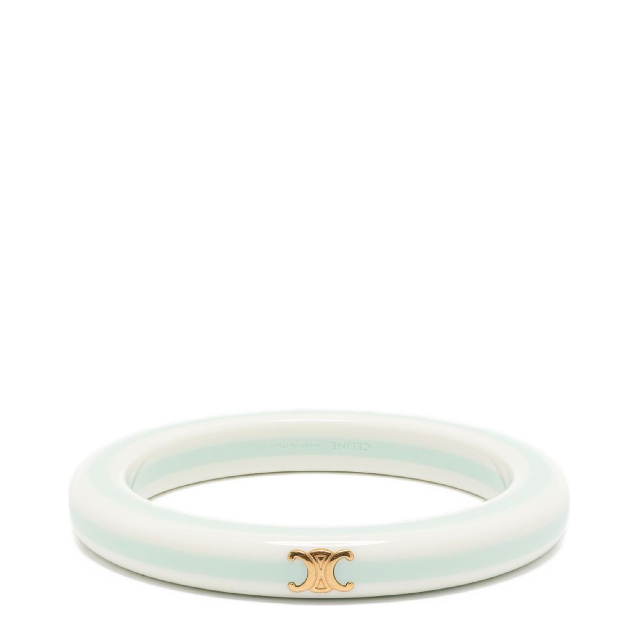 Capsule Bijoux Green - Image 1