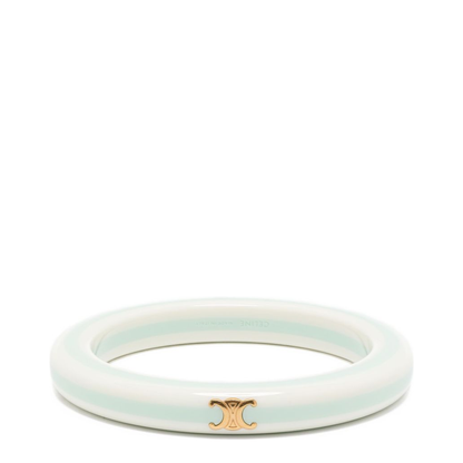 Capsule Bijoux Green - Image 1