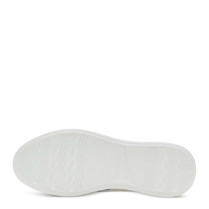 Rebel Sneaker - Image 6