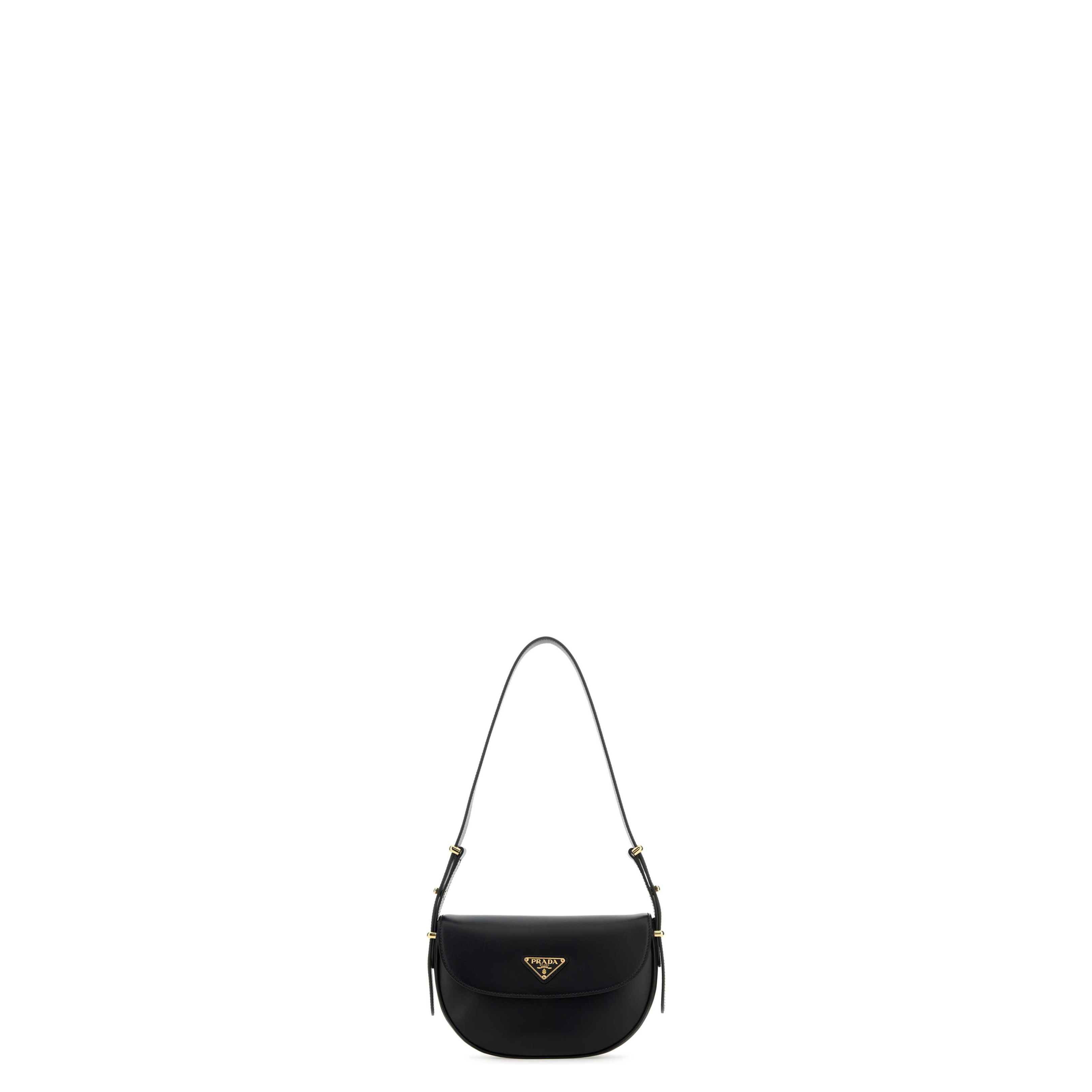 Borsa Shoulder Bag - Image 3