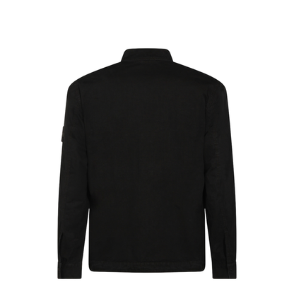 Shirts Black - Image 3