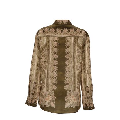 Women'S Shirt - Image 3