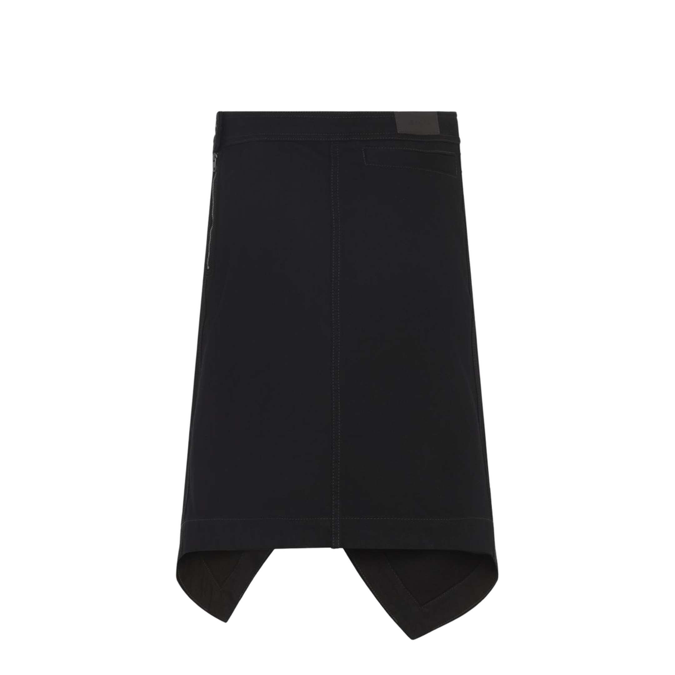 Skirts Black - Image 2