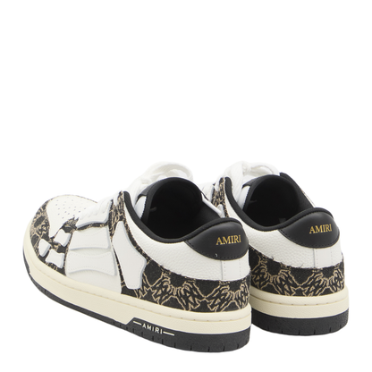 Skel-Top Low sneakers - Image 3