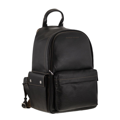 Travel Backpack - Image 4