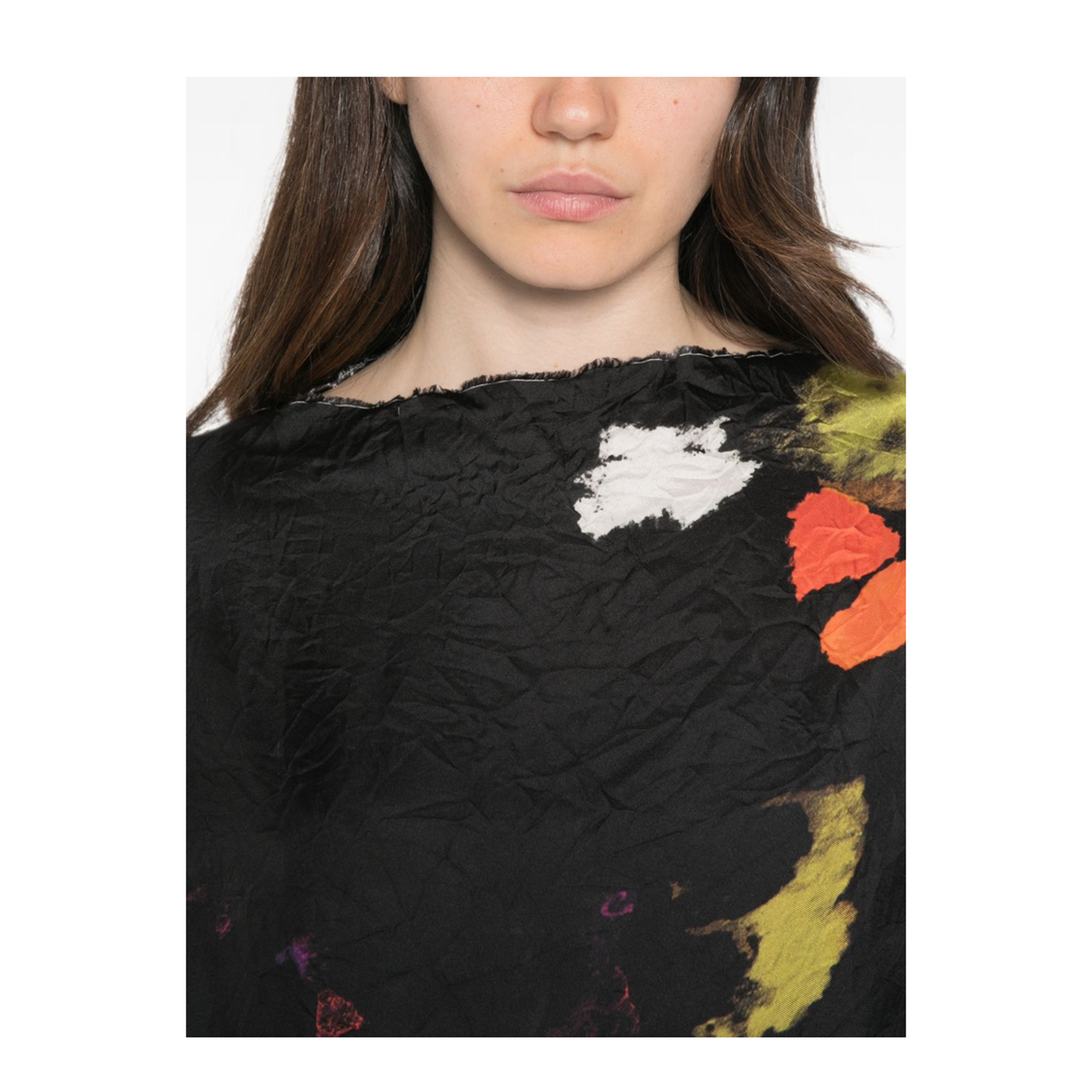 Shirts Black - Image 3