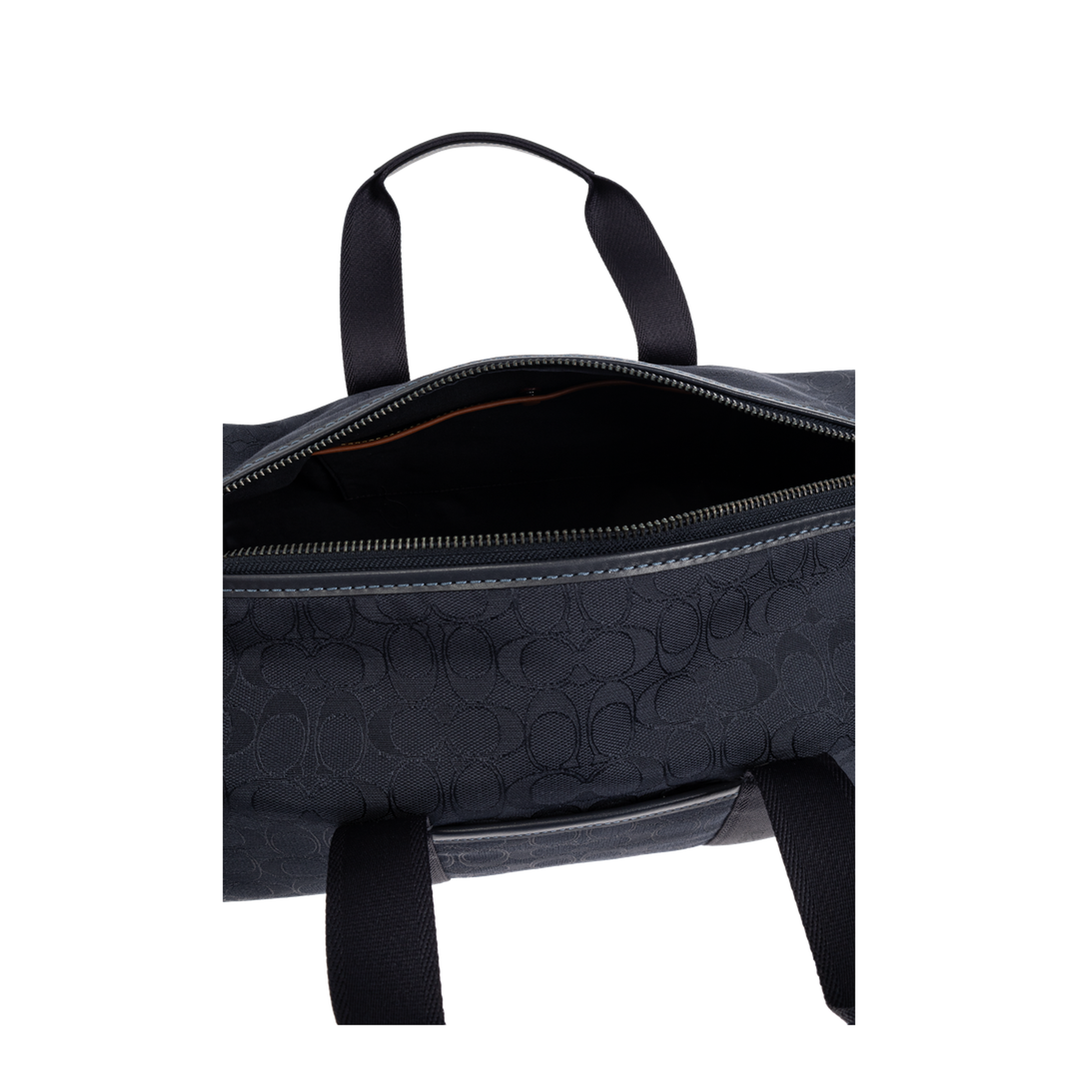 Theo Cabin Bag - Image 5