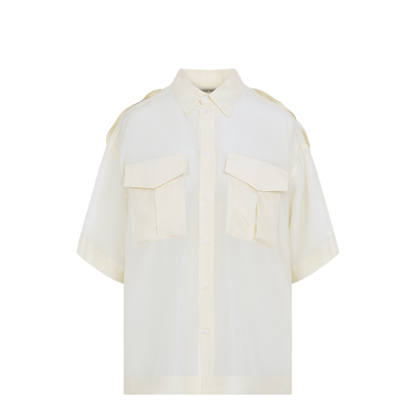 Lite Utility Shirt - Image 1