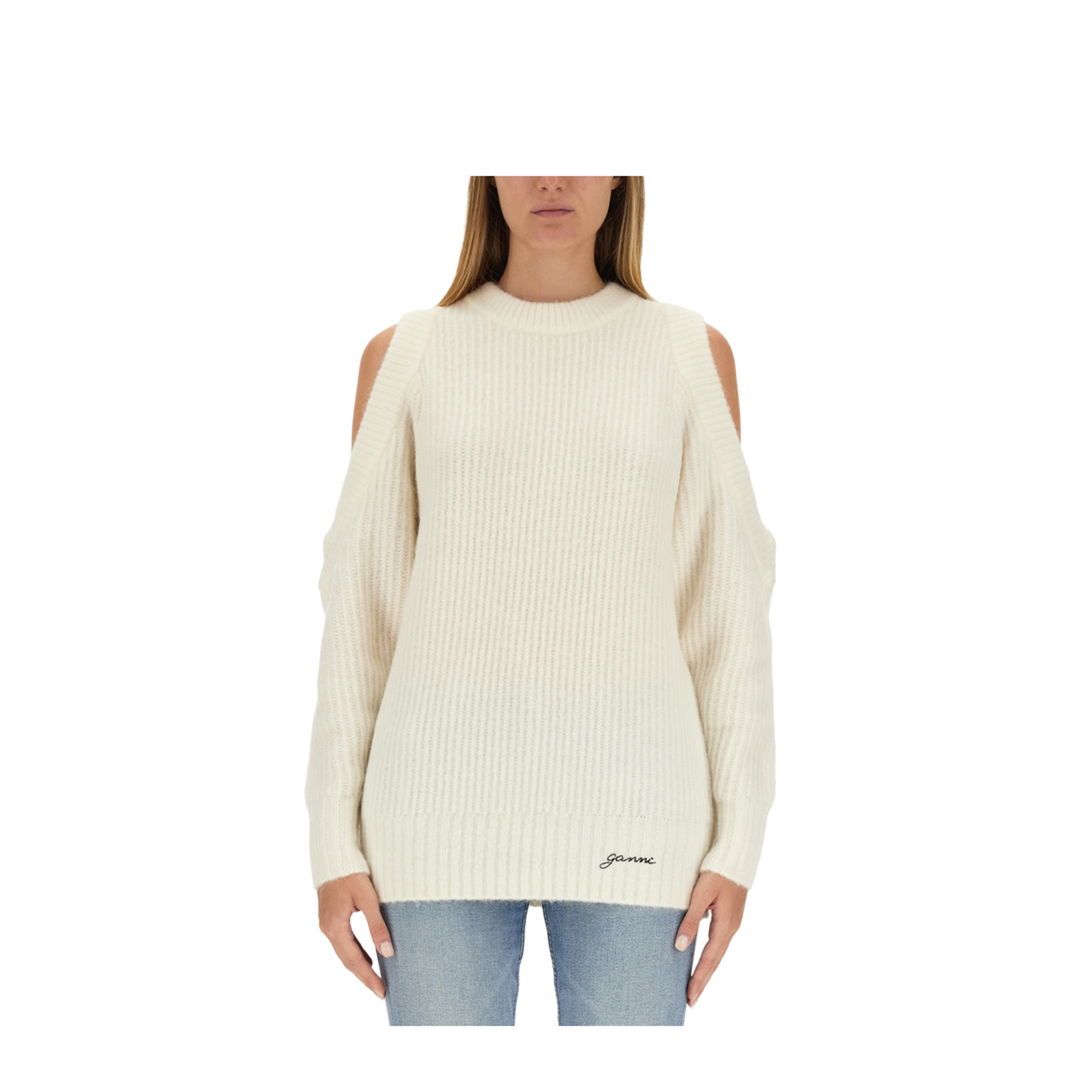 Jersey with Logo - Image 1