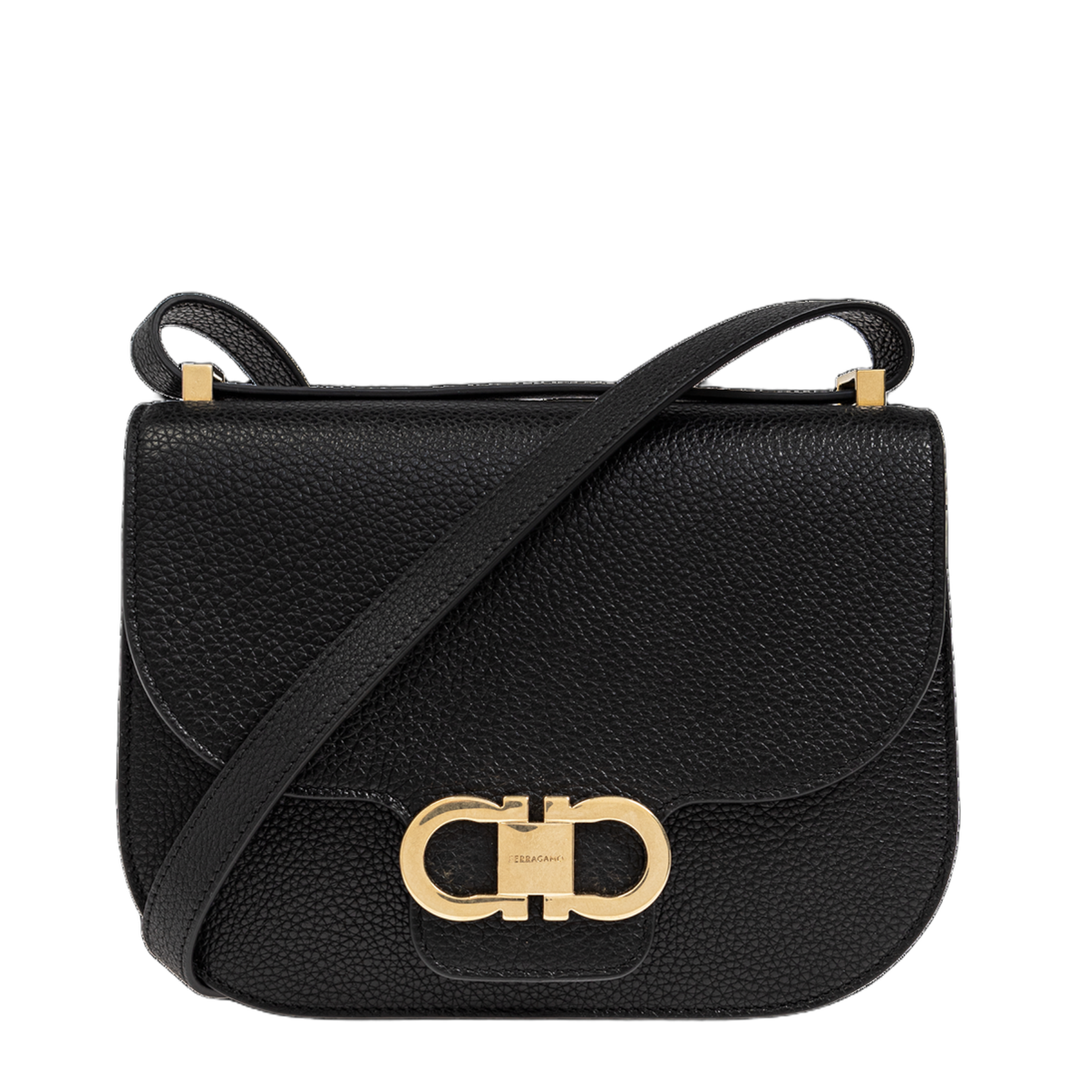 Shoulder Bag - Image 1