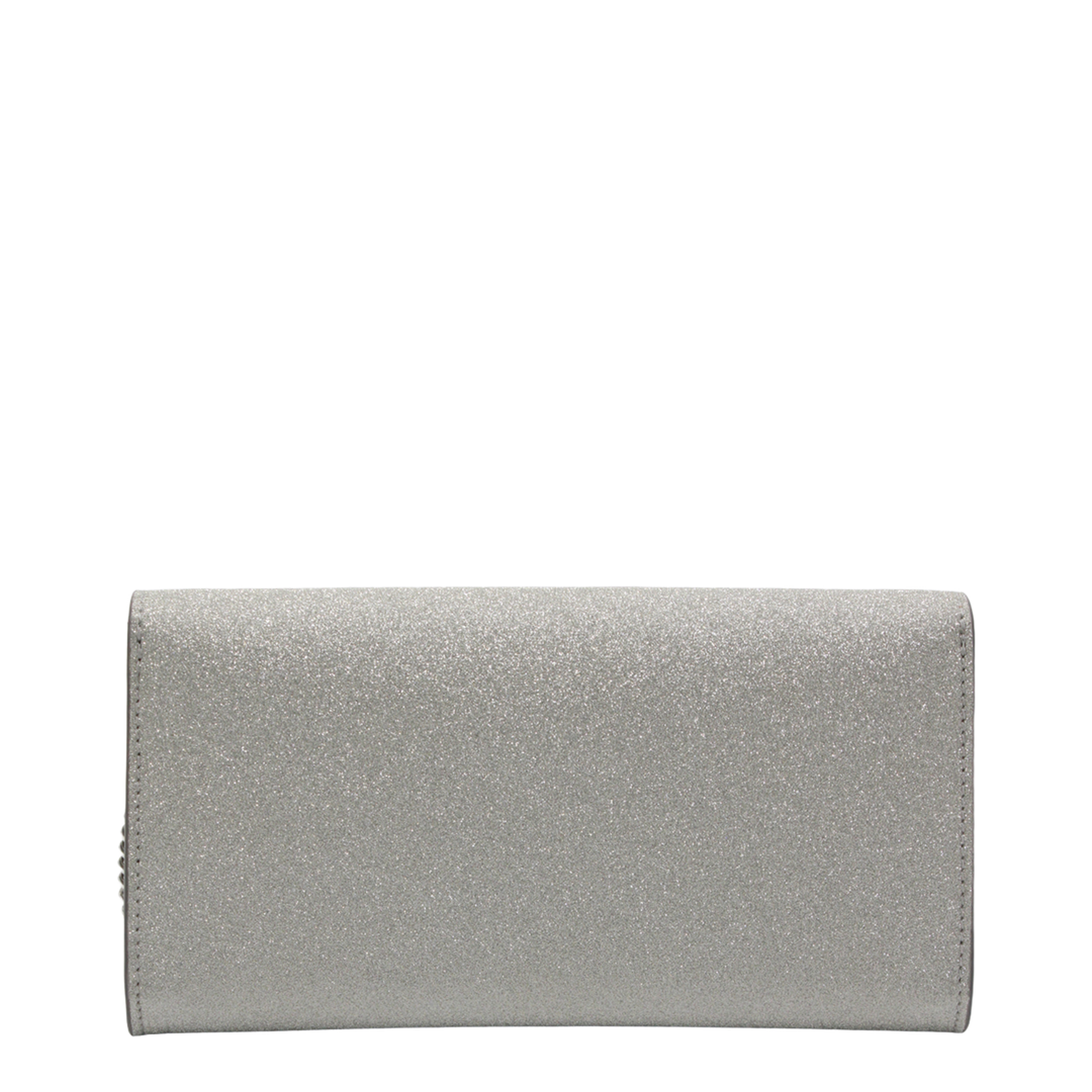 Bags.. - Image 6