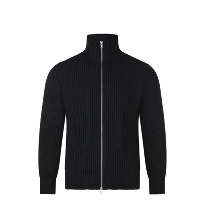 Sweaters - Image 1