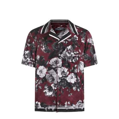 Shirts - Image 1