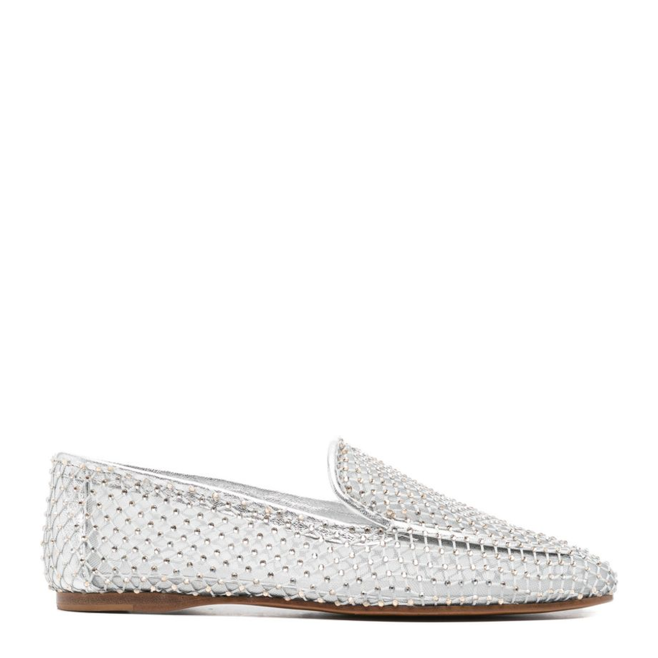 Flat Shoes - Image 1