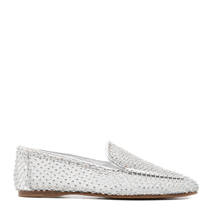 Flat Shoes - Image 1