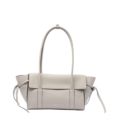 Small Soft Bayswater Bag - Image 5