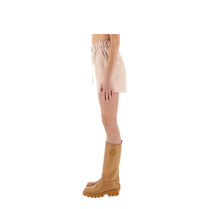 Genius Shorts - Image 4