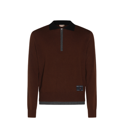 T-shirts and Polos - Image 2