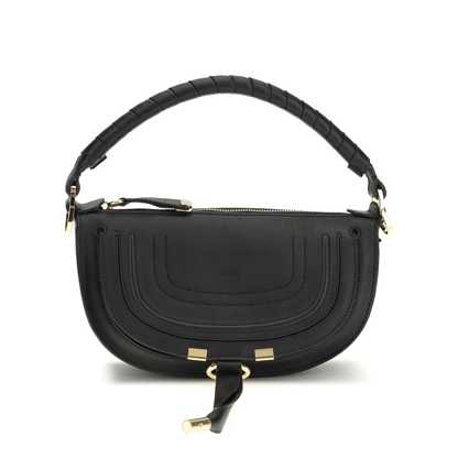 Marcie Mini Shoulder Bag - Image 1