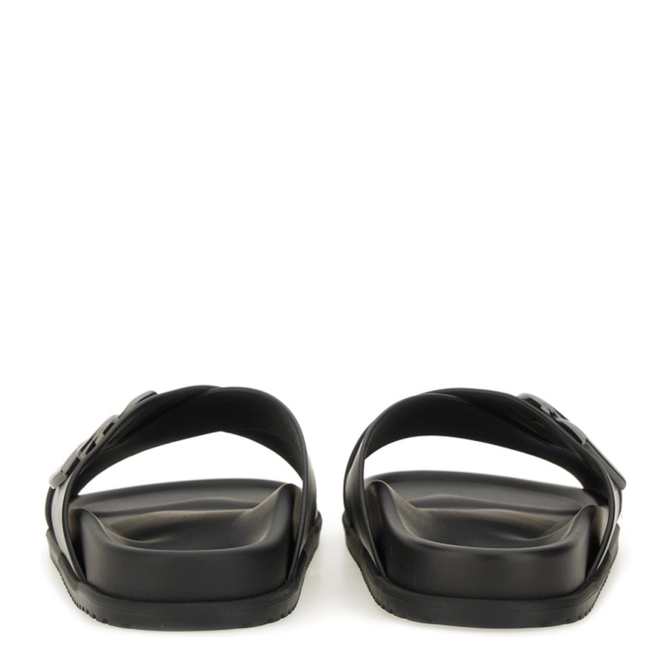 Calfskin Sandal - Image 3