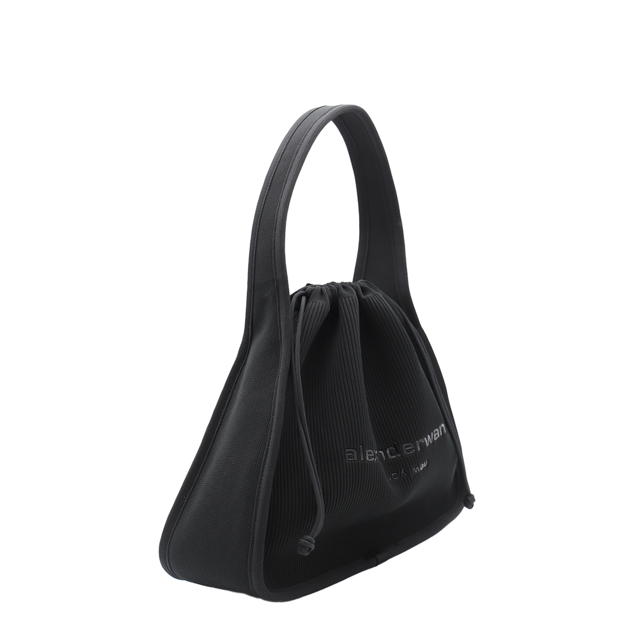 Bags.. - Image 3