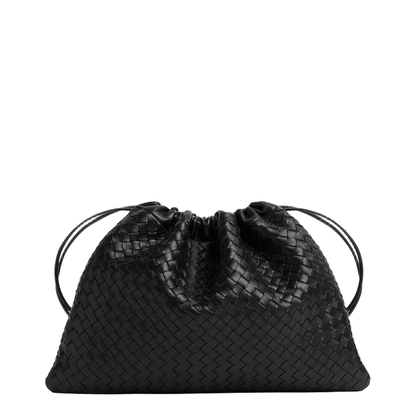 Dustbag Handle in Black - Image 3