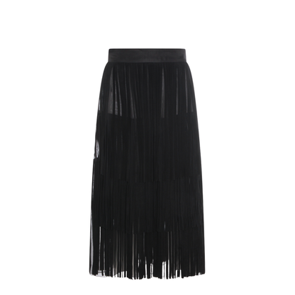 Skirts - Image 2